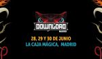 Pronorte en el DOWN LOAD 2018